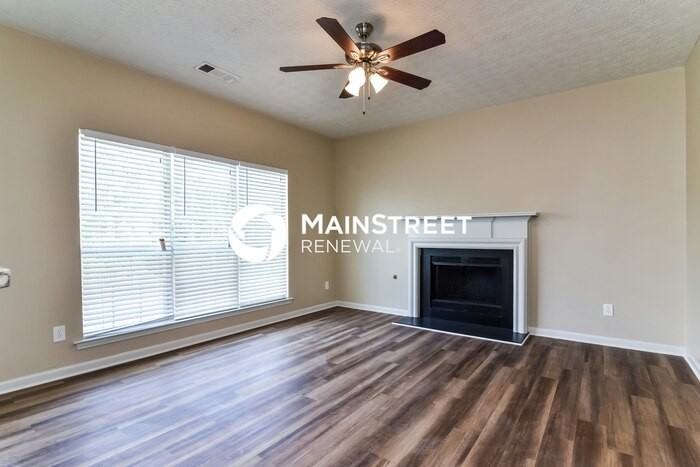 11964 Red Ivy Ln - Photo 3 of 15