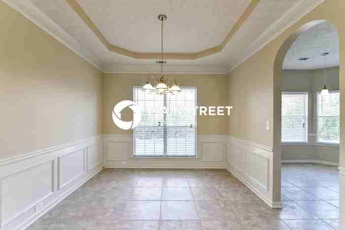 11964 Red Ivy Ln - Photo 4 of 15