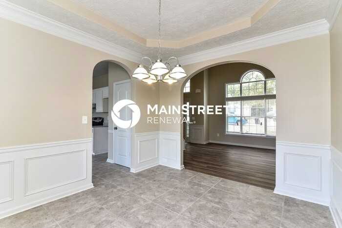 11964 Red Ivy Ln - Photo 5 of 15