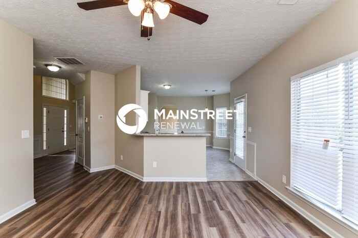 11964 Red Ivy Ln - Photo 6 of 15