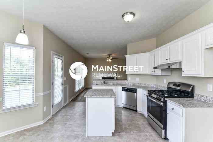 11964 Red Ivy Ln - Photo 7 of 15