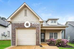 830 Kent Dr - Photo 1 of 1