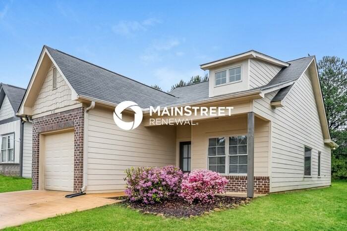 830 Kent Dr - Photo 4 of 17