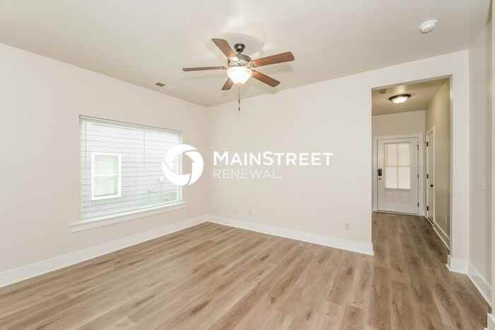 830 Kent Dr - Photo 6 of 17