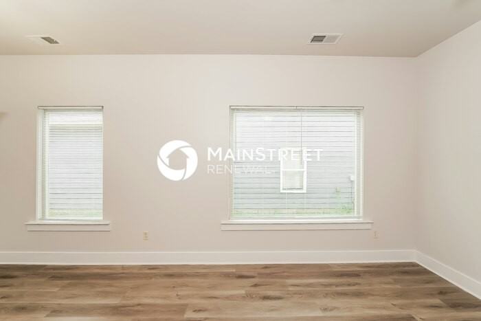 830 Kent Dr - Photo 7 of 17