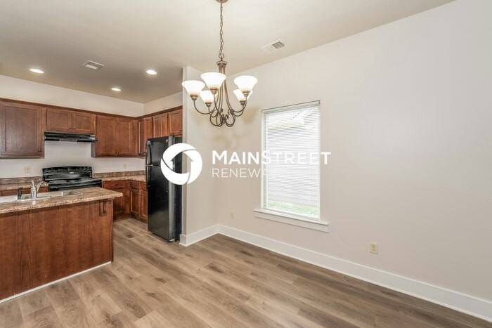 830 Kent Dr - Photo 7 of 17