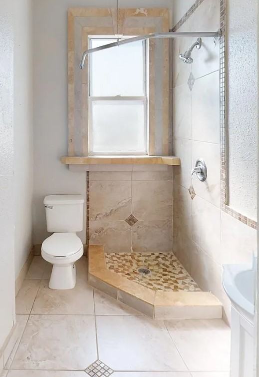 1297 North 5th Street - Photo 2 of 9