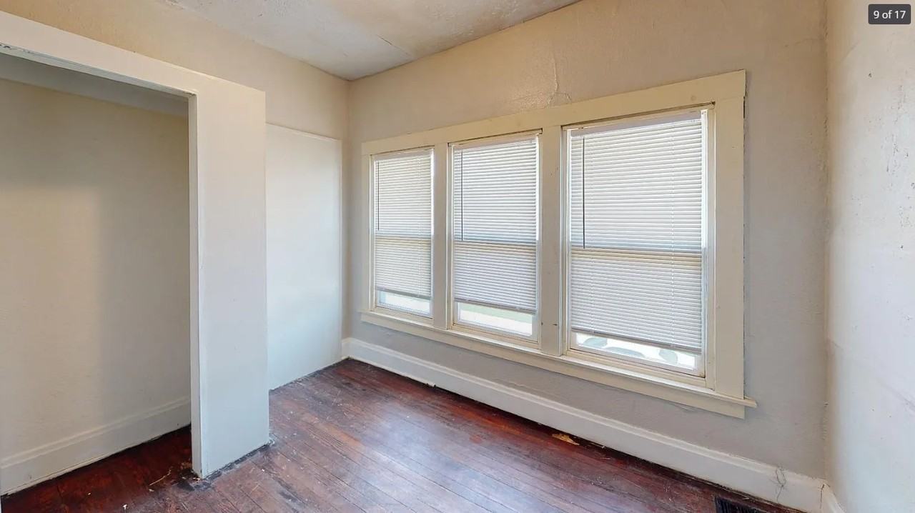 1297 North 5th Street - Photo 3 of 9