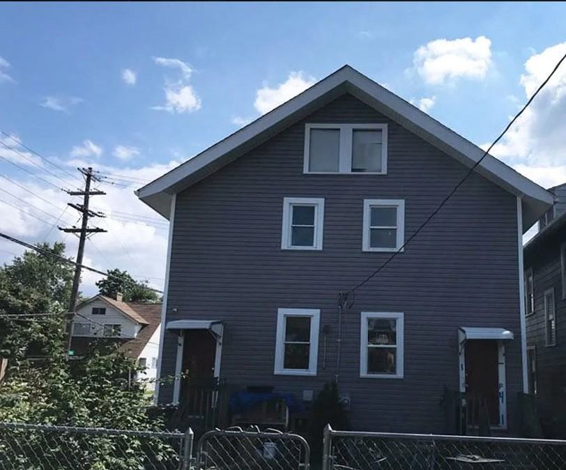 1297 North 5th Street - Photo 4 of 9