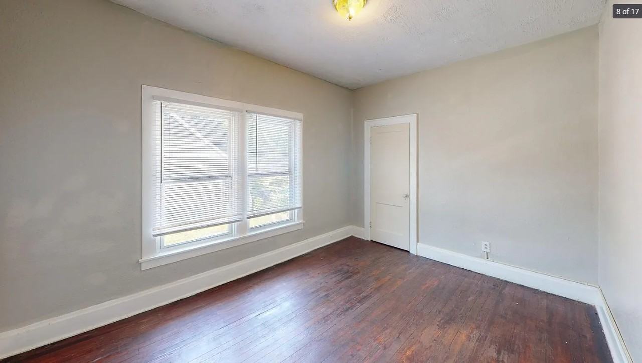 1297 North 5th Street - Photo 5 of 9