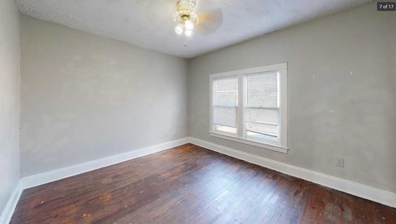 1297 North 5th Street - Photo 6 of 9