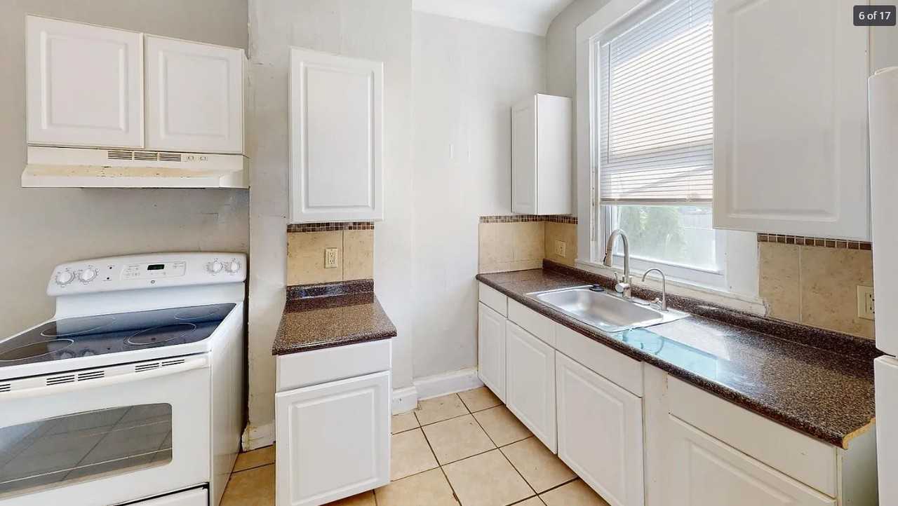 1297 North 5th Street - Photo 7 of 9