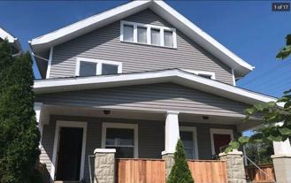 1297 North 5th Street - Photo 1 of 1