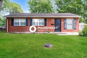 featured image of 309 Downes Ln