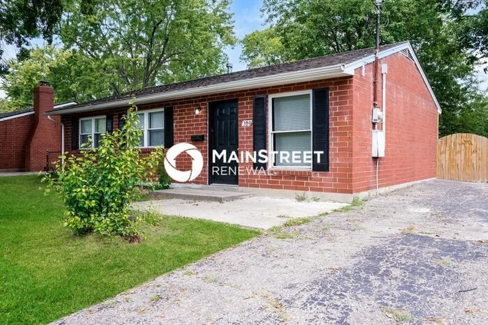 309 Downes Ln - Photo 4 of 16