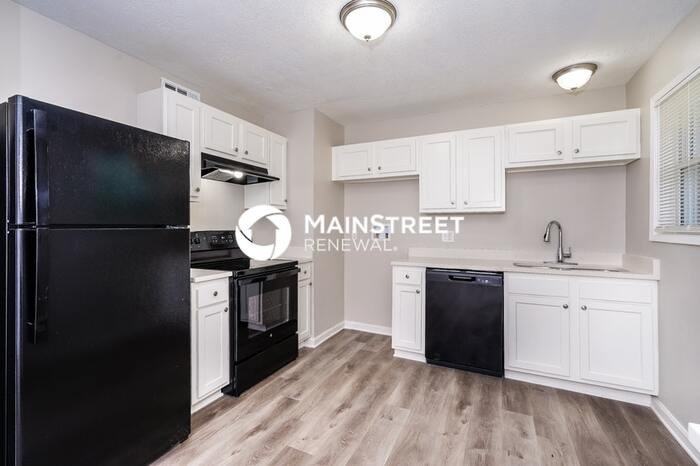 309 Downes Ln - Photo 7 of 16