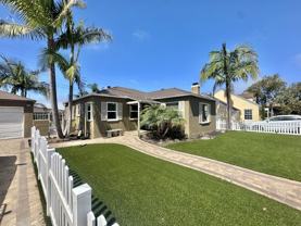 3603 Udall St - Photo 1 of 1