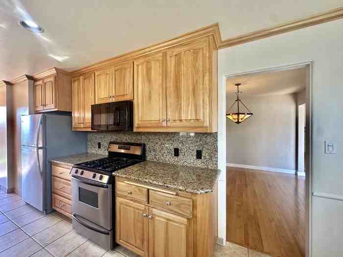 3603 Udall St - Photo 4 of 23