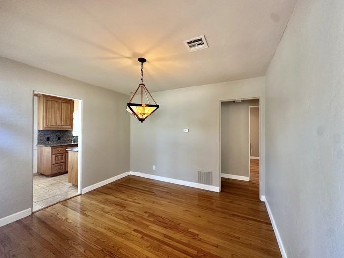 3603 Udall St - Photo 6 of 23