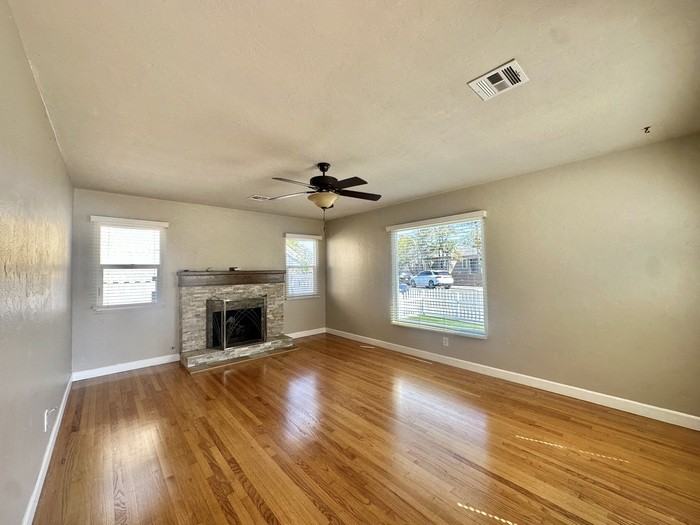 3603 Udall St - Photo 7 of 23