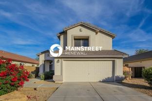 17647 N 167th Dr - Photo 1 of 1