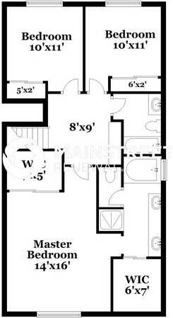 17647 N 167th Dr - Photo 3 of 16