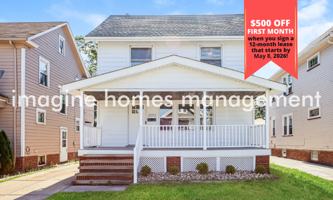 featured image of 2093 Elbur Ave
