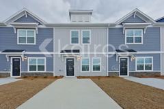 2179 Banyon Cir - Photo 1 of 1