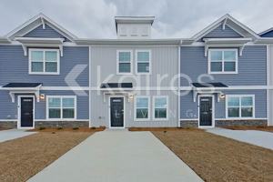 featured image of 2179 Banyon Cir
