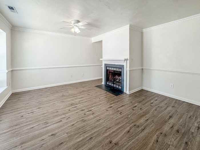 5523 Gates Landing Rd - Photo 3 of 25