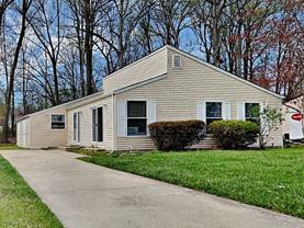 4108 Springsleigh Rd - Photo 1 of 1