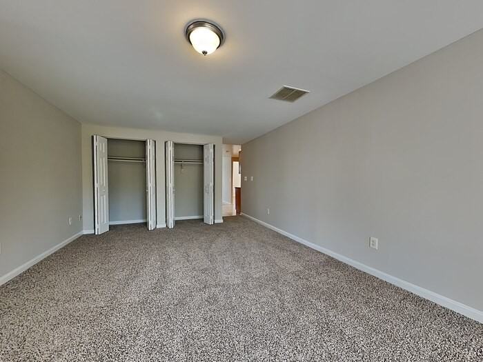 4108 Springsleigh Rd - Photo 7 of 23