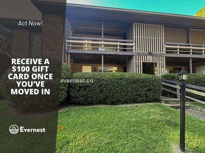 2812 Georgetown Dr #1518