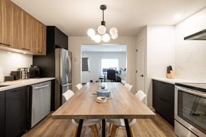 featured image of 2104 Rue Saint-Georges