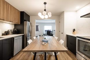 2104 Saint-Georges - Photo 1 of 1