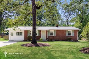 1633 Overhill Rd - Photo 1 of 1