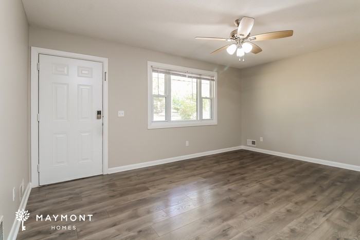 1633 Overhill Rd - Photo 4 of 16