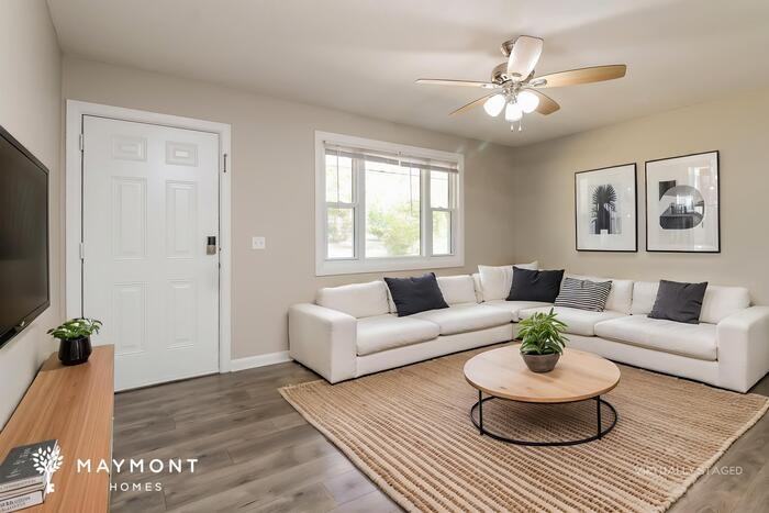 1633 Overhill Rd - Photo 5 of 16