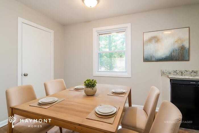 1633 Overhill Rd - Photo 7 of 16