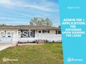 362 David St - Photo 1 of 1