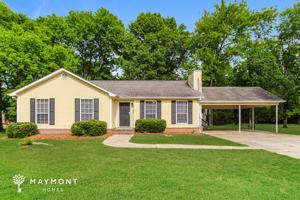 featured image of 4717 Hollow Ln