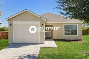 7050 Hallie Rdg - Photo 1 of 1