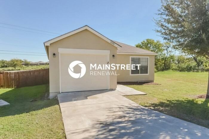 7050 Hallie Rdg - Photo 2 of 15