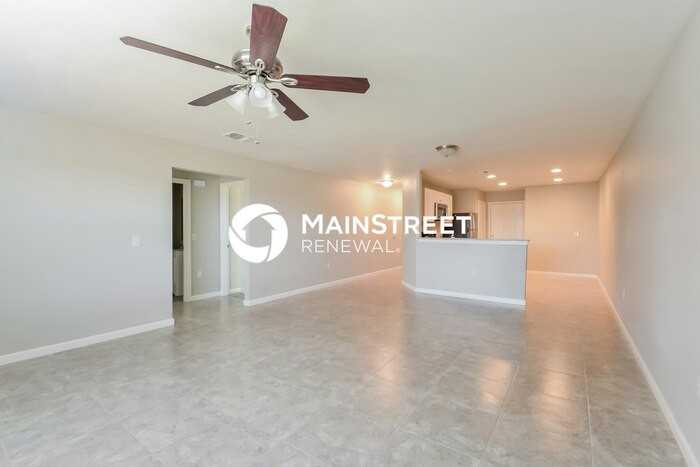 7050 Hallie Rdg - Photo 5 of 15