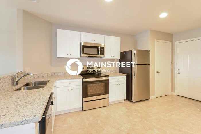 7050 Hallie Rdg - Photo 6 of 15