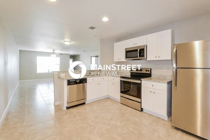 7050 Hallie Rdg - Photo 7 of 15