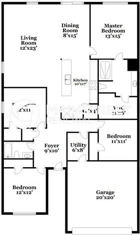 120 Hidden Lake Loop - Photo 2 of 16