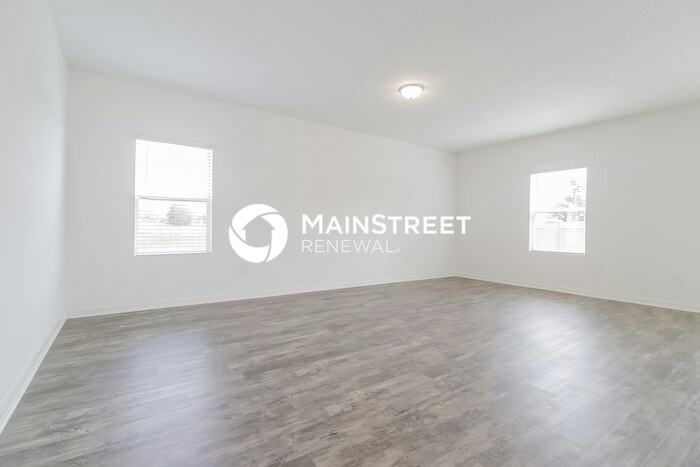 120 Hidden Lake Loop - Photo 3 of 16