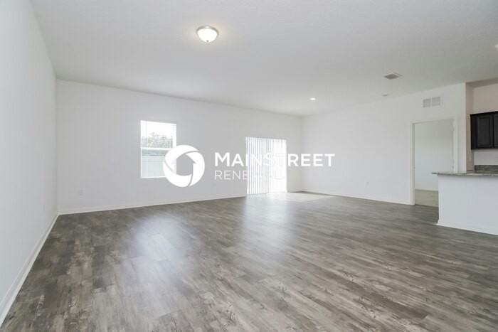 120 Hidden Lake Loop - Photo 4 of 16