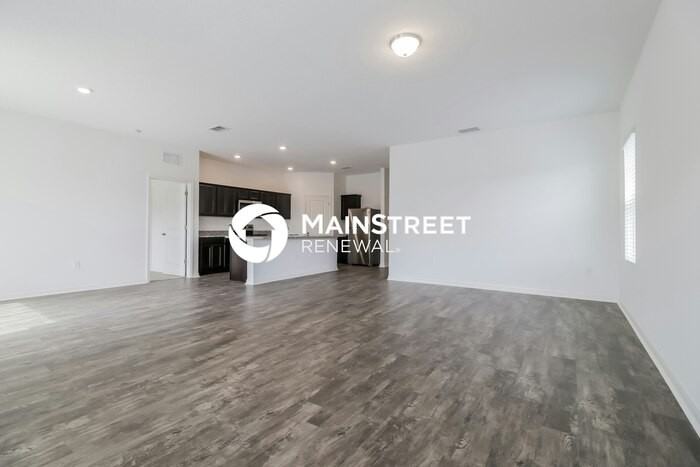 120 Hidden Lake Loop - Photo 5 of 16